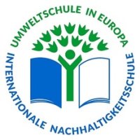 Umwltschule